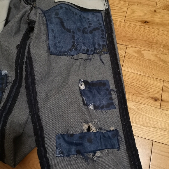 Free People Jeans - Picture 10 of 13